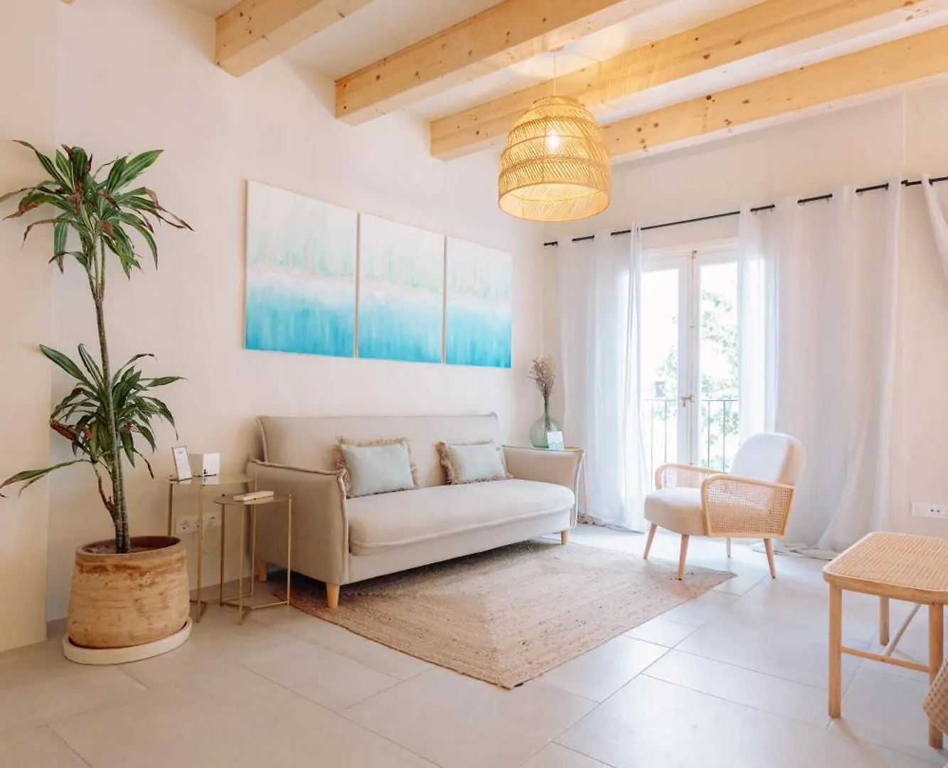 Marosi Boutique Hotel Ciutadella  2*, Ciutadella (Menorca) España