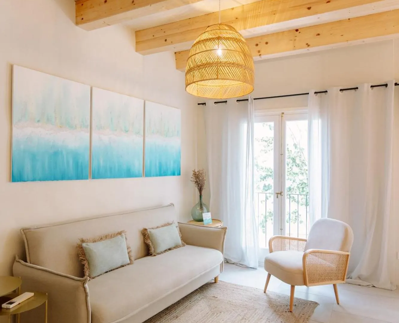 Marosi Boutique Hotel Ciutadella