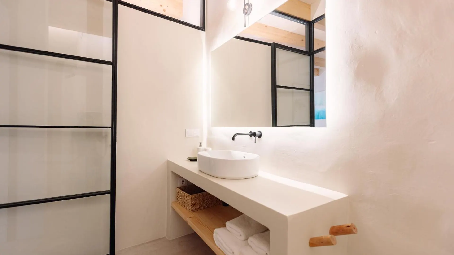 Marosi Boutique Hotel Ciutadella  2*, Ciutadella (Menorca) Spanien