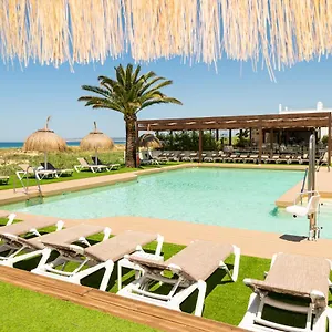 ** Hotel Antonio Spain