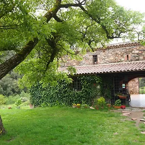 https://bnb-casanova-de-sant-miquel.catalonia-hotels.com