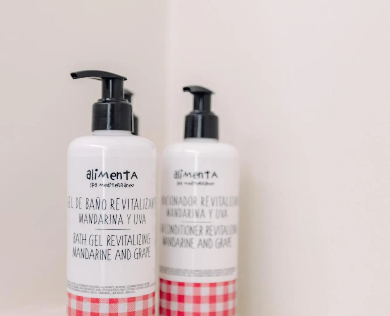 Marosi Boutique Hotel Ciutadella