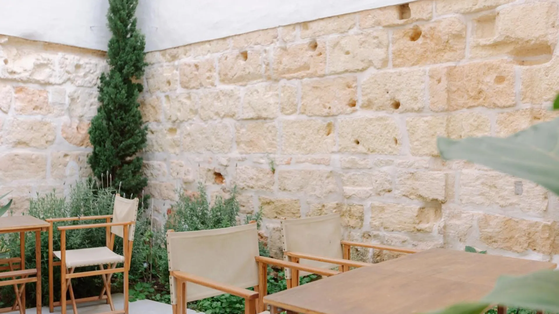 Marosi Boutique Hotel Ciutadella  2*, Ciutadella (Menorca) Spain
